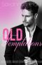 [Experienced Men 01] • Old Temptations